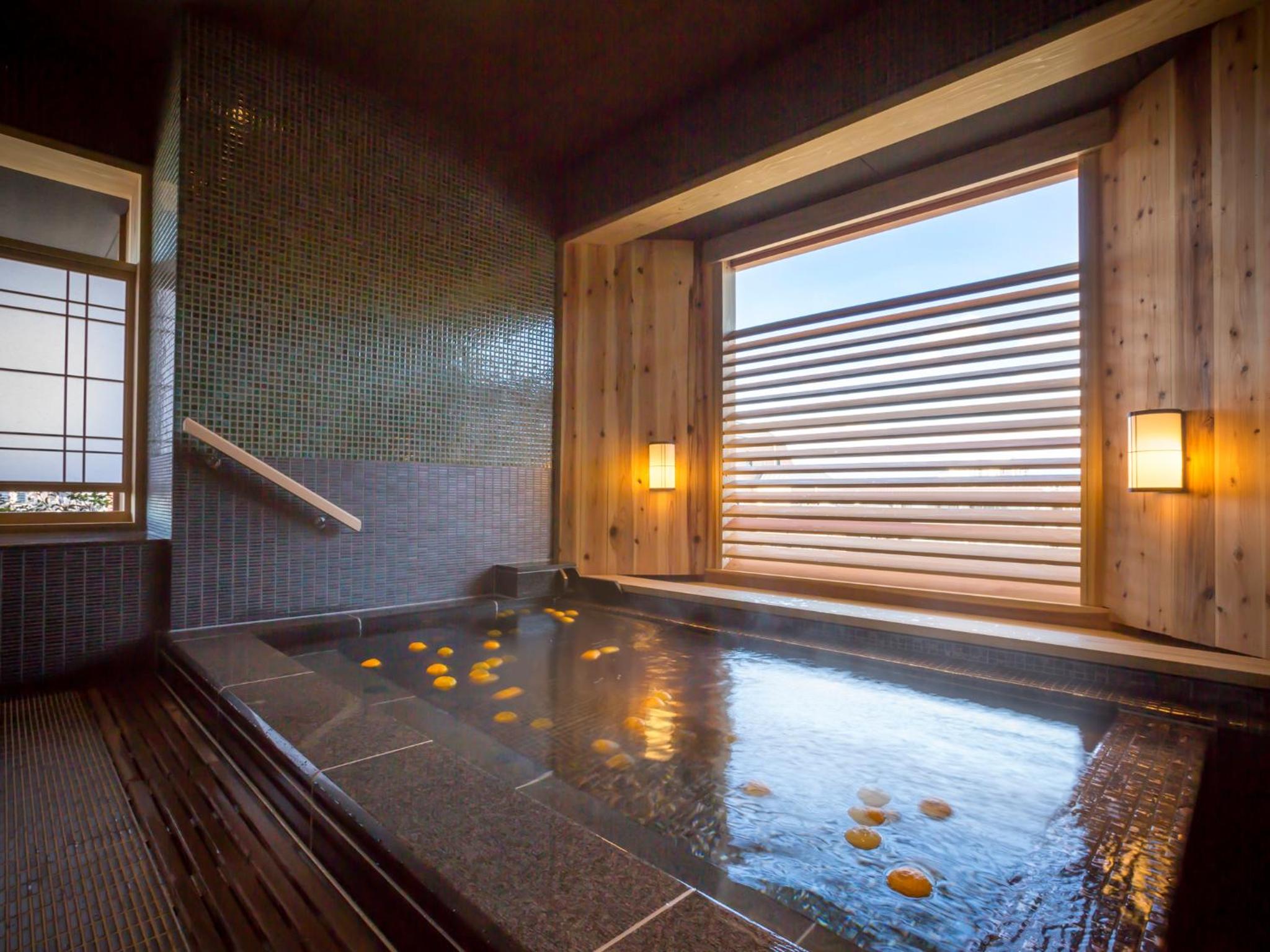 Saka Hotel Kyoto 26/50
