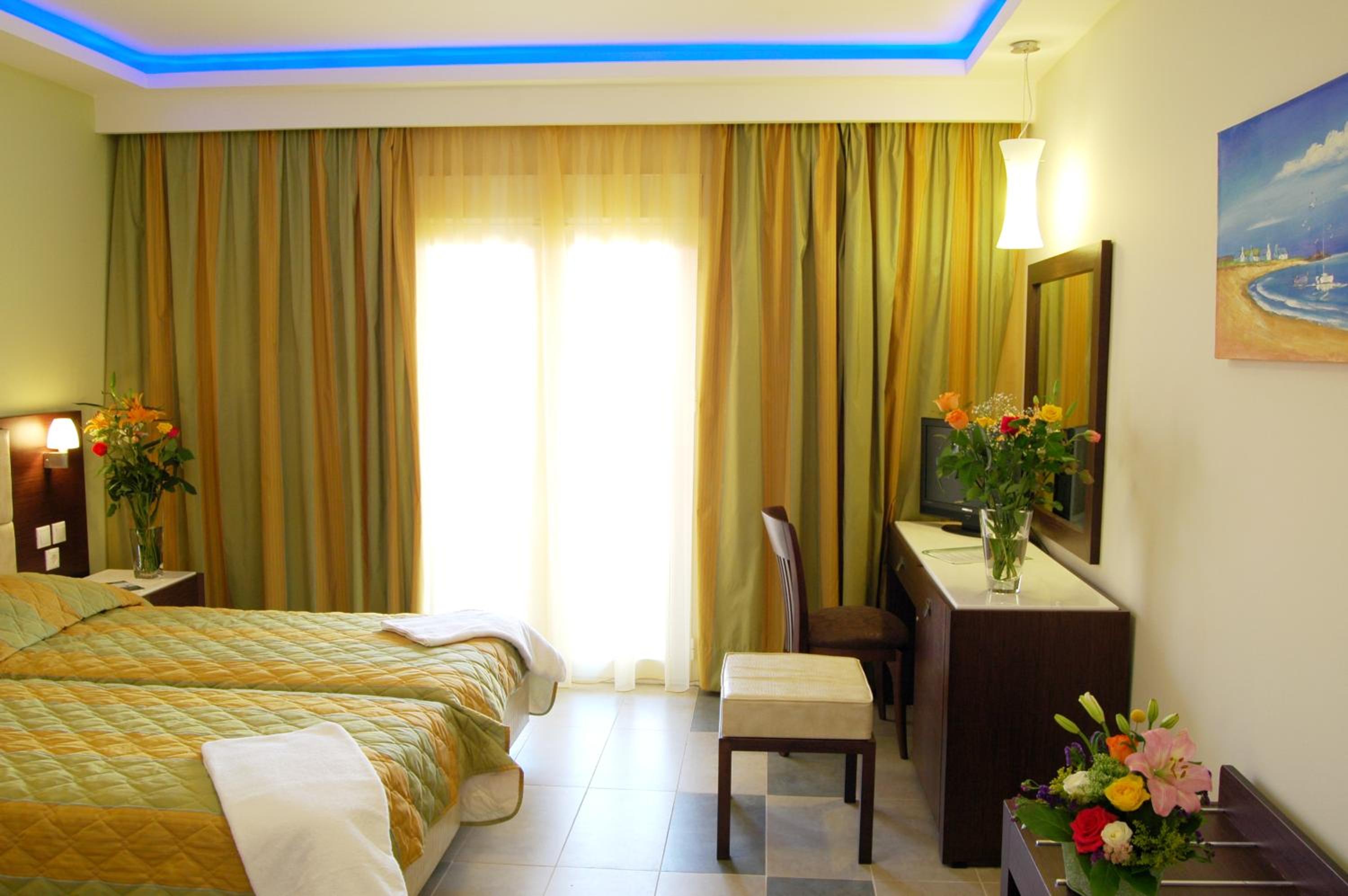 Majestic Spa Hotel 36/57