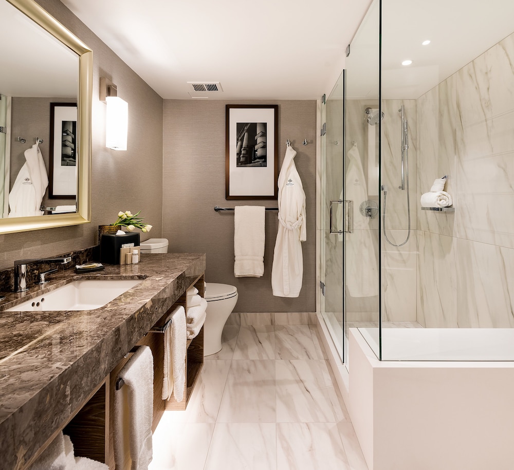 Magnolia Hotel And Spa 21/73