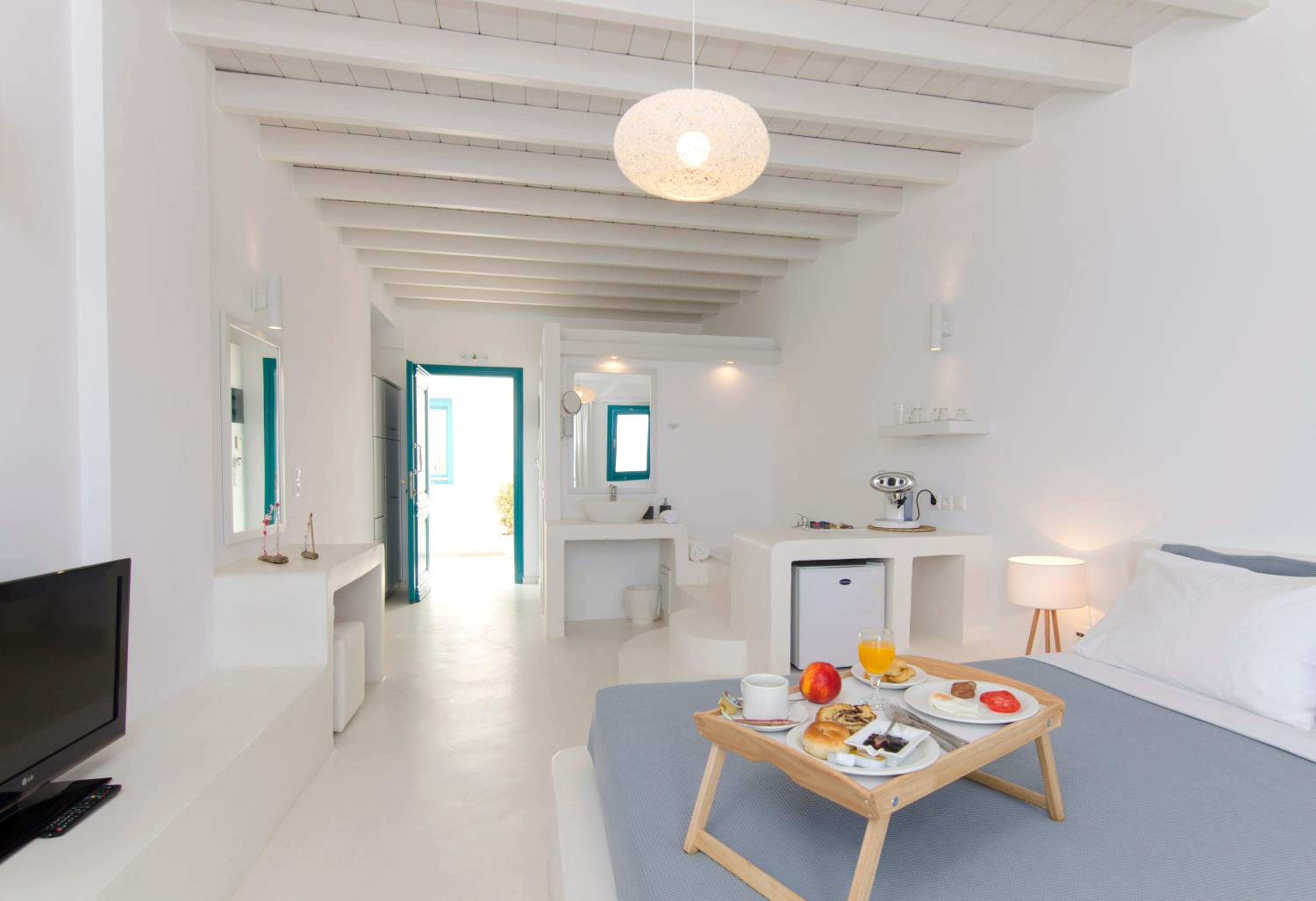 Astypalaia Palace Hotel 86/98