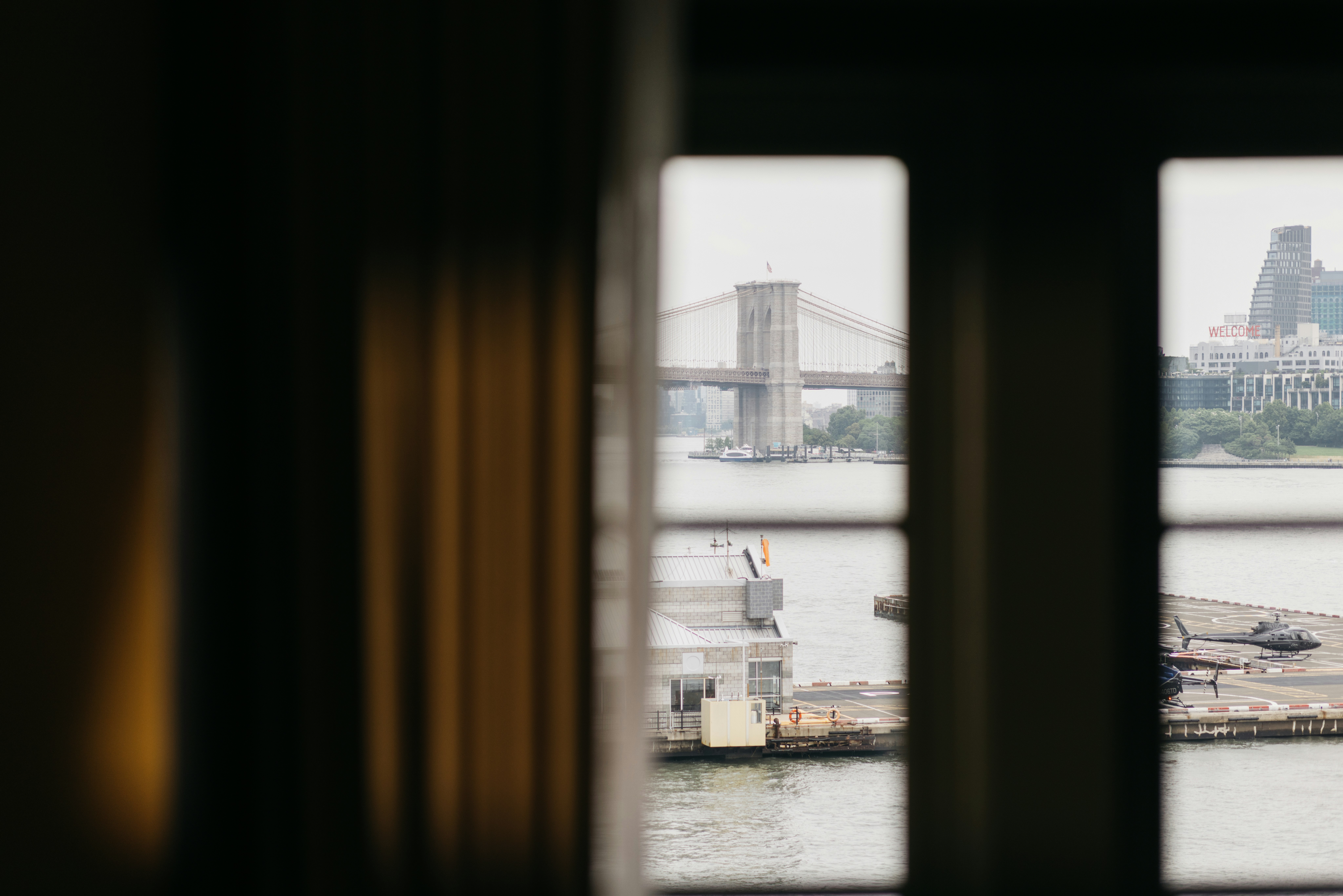 Casa Cipriani New York 46/50