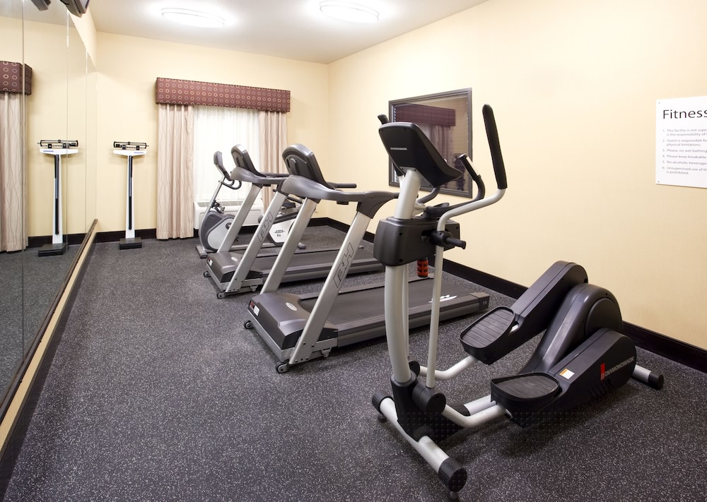 sport_facililities