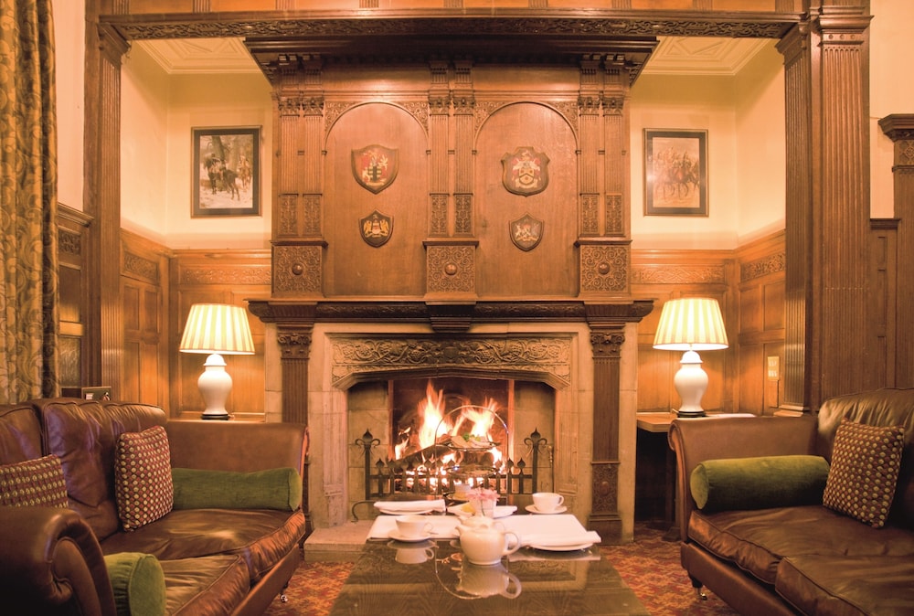 THE NICI New Forest 39/49