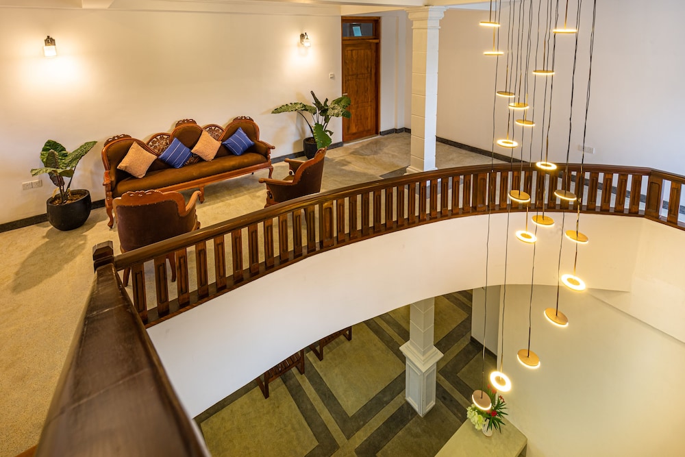 Serenity Boutique Unawatuna 26/50