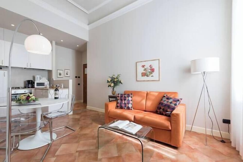 Palazzo Alfani Al David 30/50