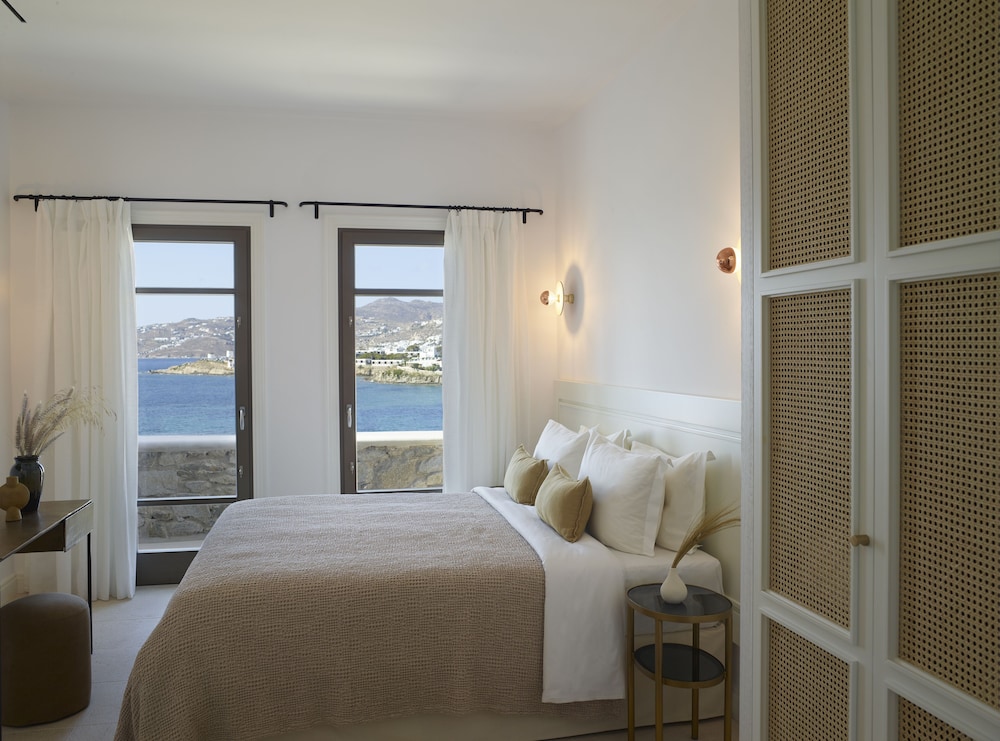 Bonzoe Homes & Villas 14/50