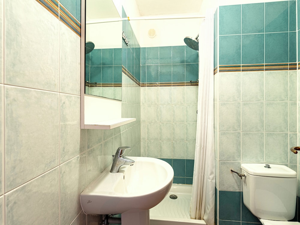 Residence Sognu Di Rena 64/66