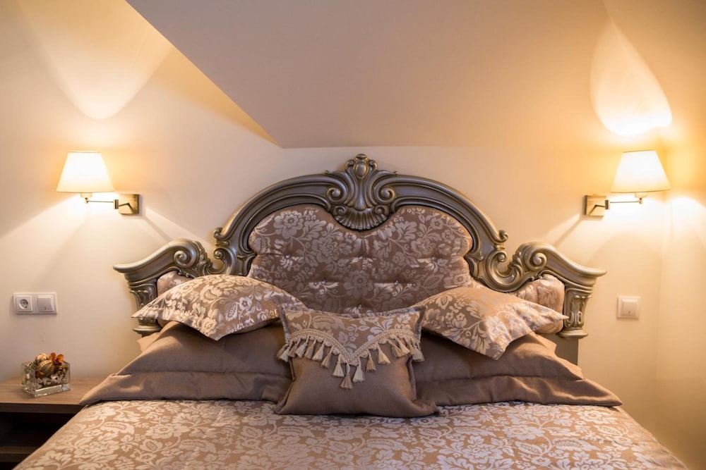 Hotel Stil 28/48