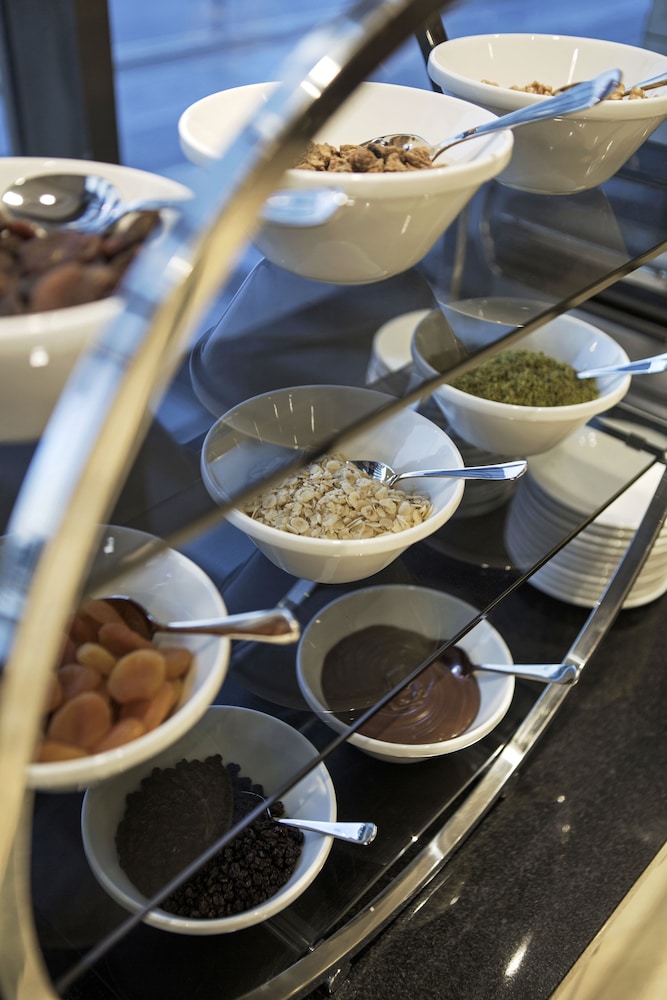 Hilton Garden Inn Istanbul Beylikduzu 44/61