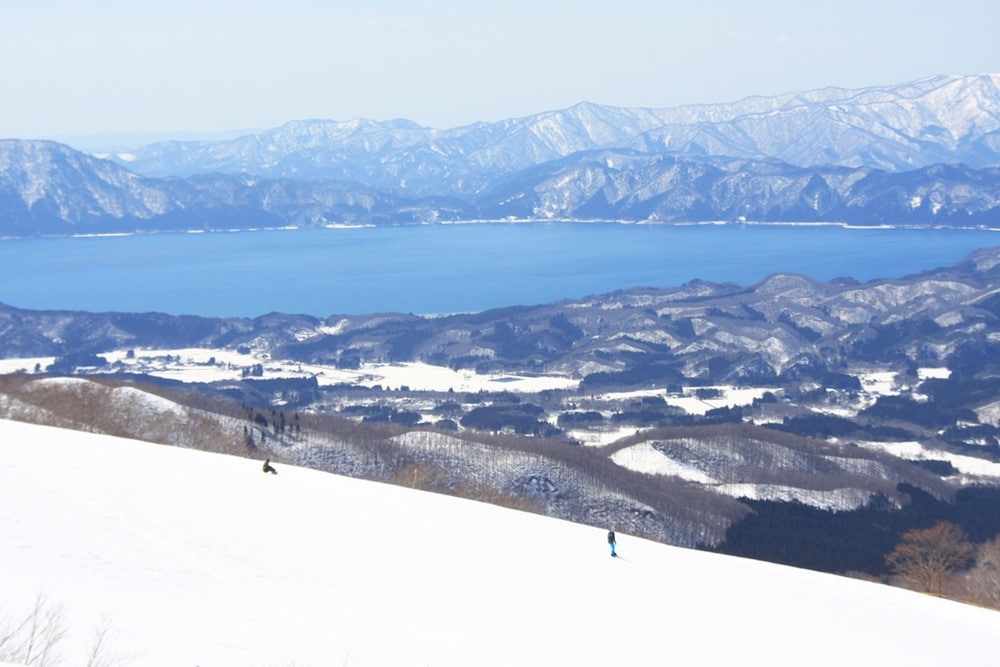Komagatake Grand Hotel 25/29