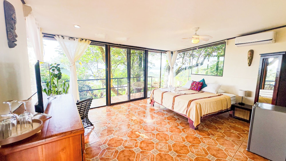 Mango Moon Villa 9/48