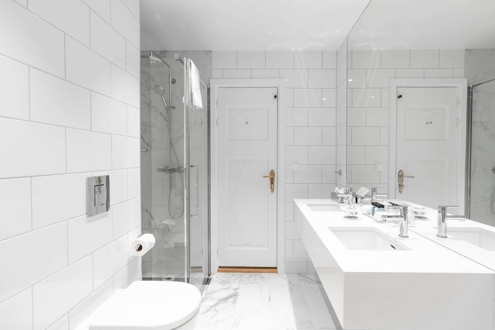 Grand Hotel Oslo by Scandic 83/83