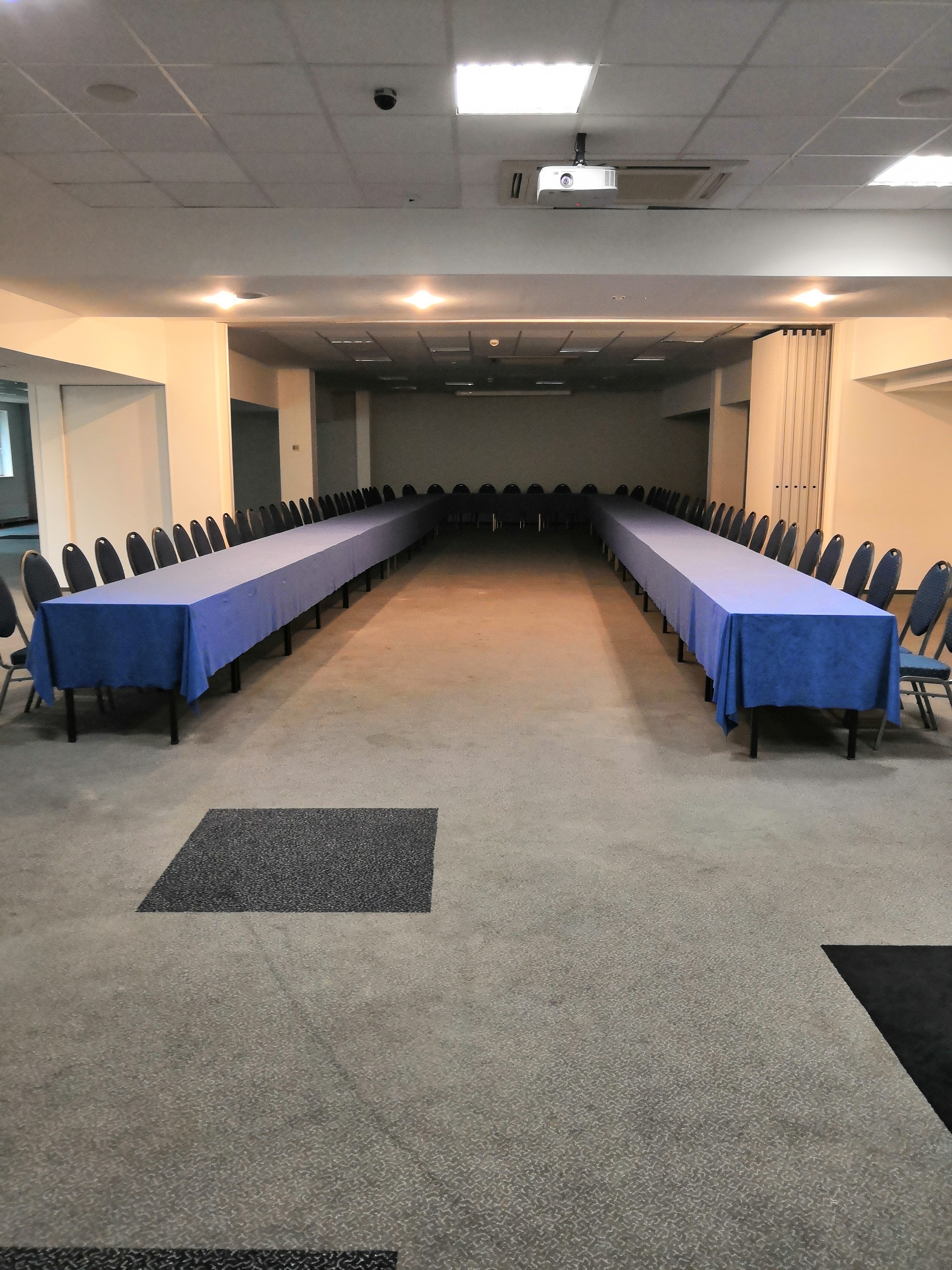 Hotel Wodnik 3/29