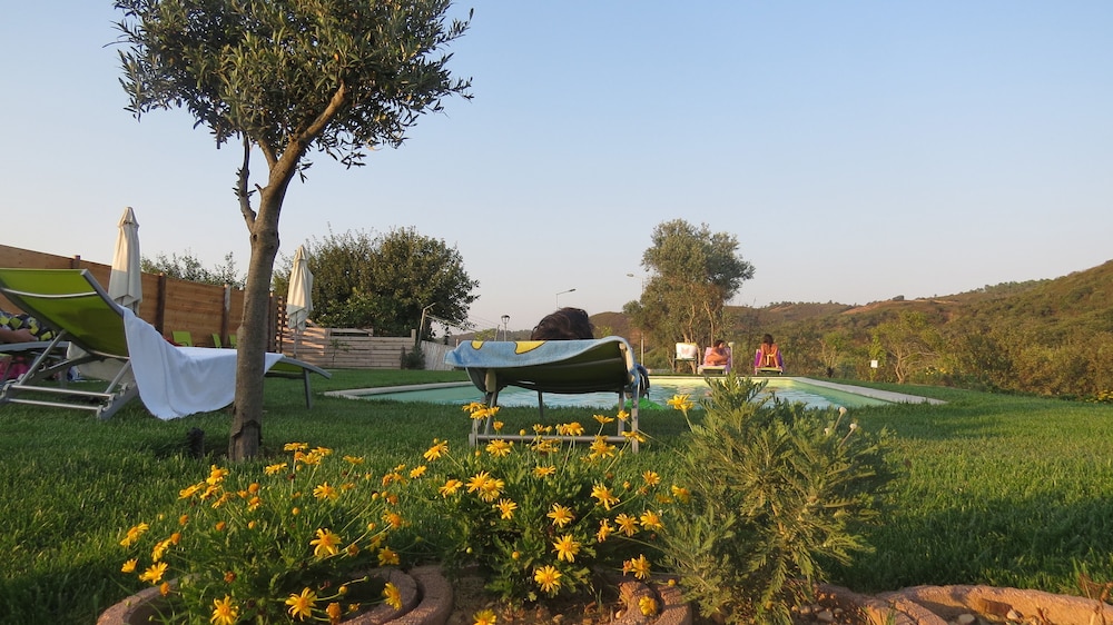 Aldeia da Pedralva by WOT Signature 5/57