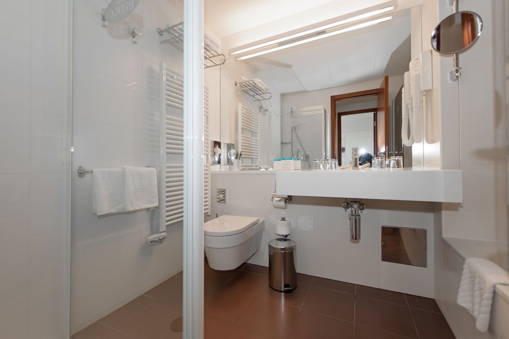 All Suite Island Hotel Istra 67/67