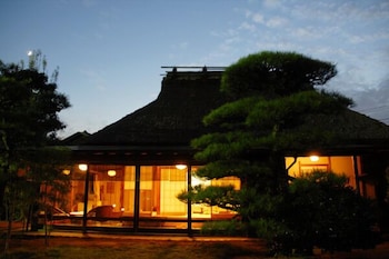 Ryokan Onomichi Nishiyama 6/49