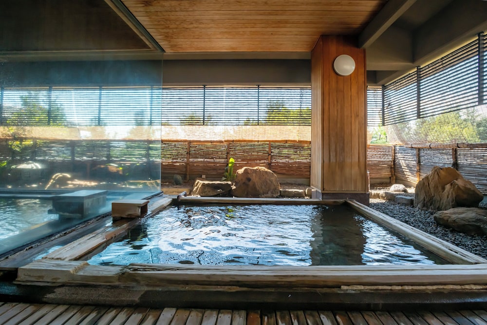 YUMURA TOKIWA HOTEL HOTEL 17/50
