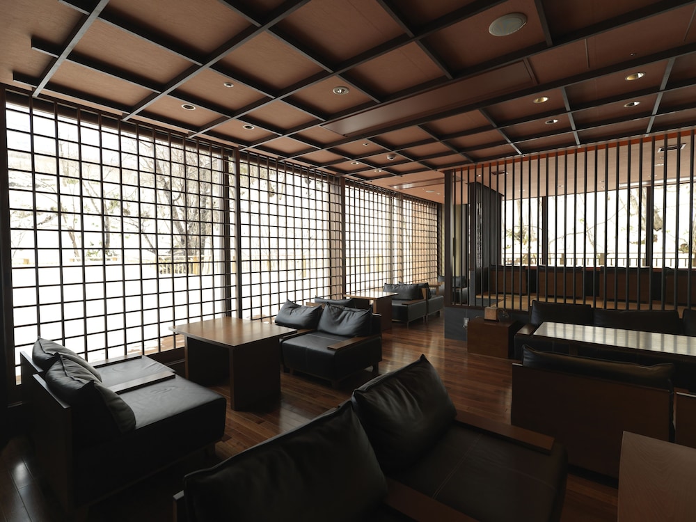 Niseko Konbu Onsen Tsuruga Besso Moku No Sho 48/70