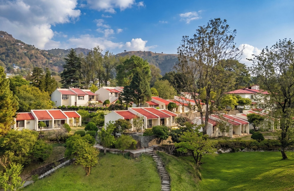Country Inn Nature Resort Bhimtal 39/46