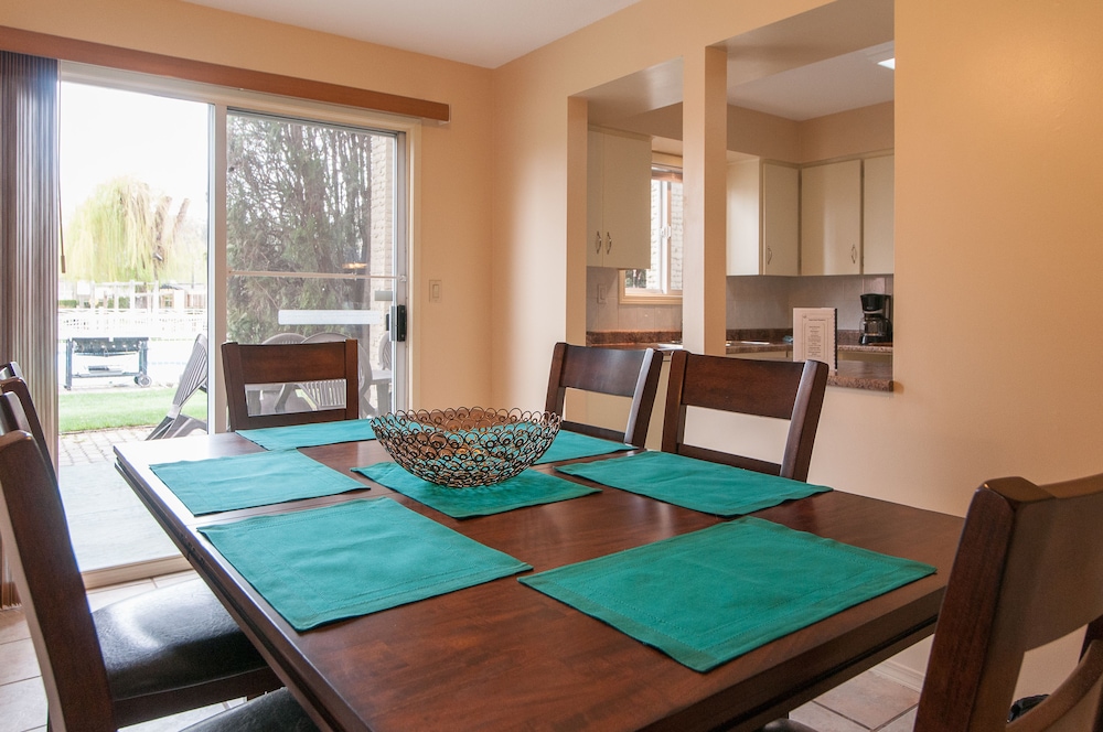 Okanagan Seasons Resort 21/57