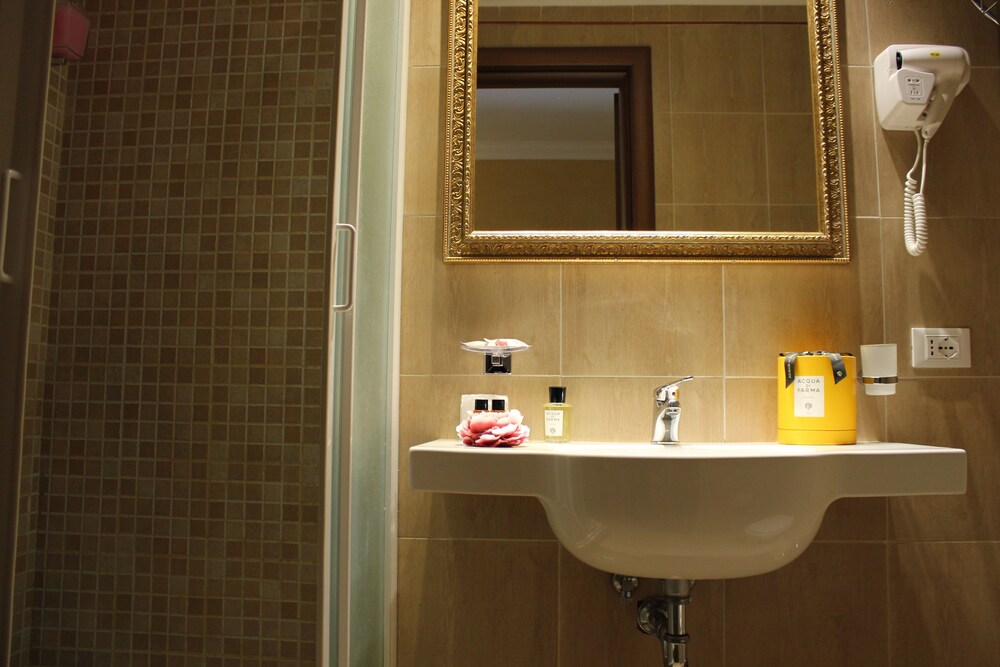 Locanda Navona 36/40