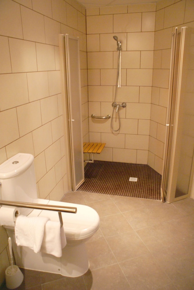 Apartamentos Bora Bora - Adults Only 25/65