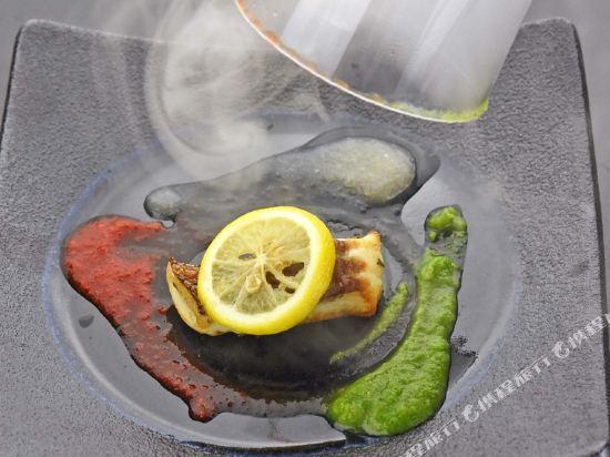 Kitashirakawa Natural Radium Onsen 4/17