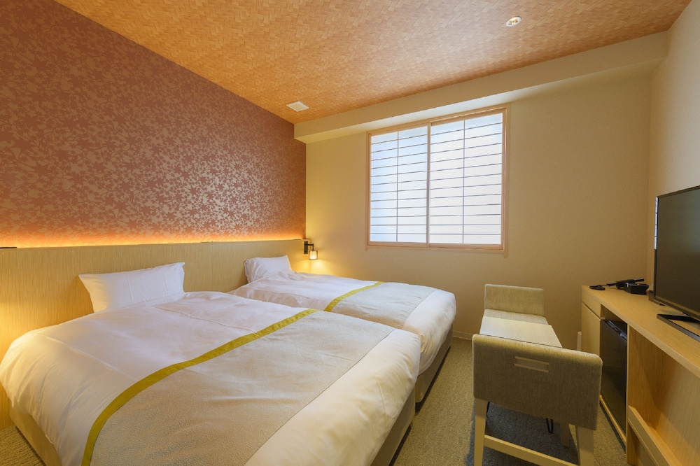 Tosei Hotel Cocone Kamakura 12/45