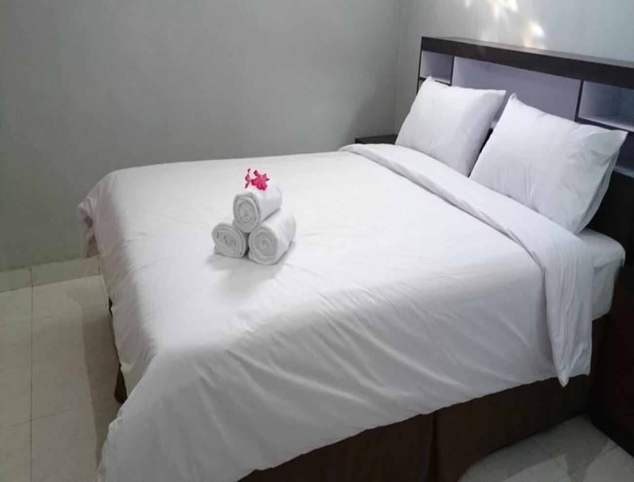 Hotel Star 88 13/22