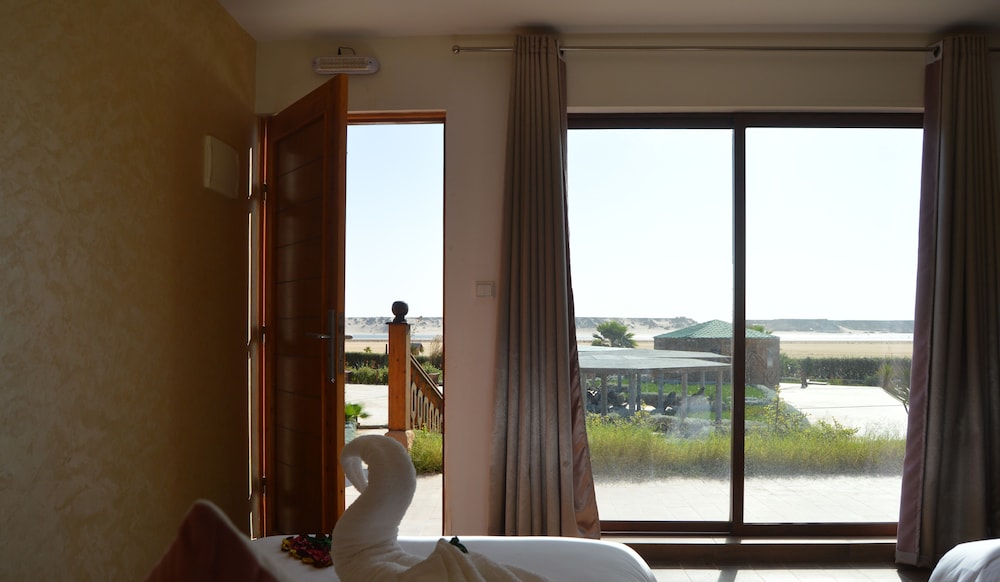 Dakhla Kitesurf world 50/50