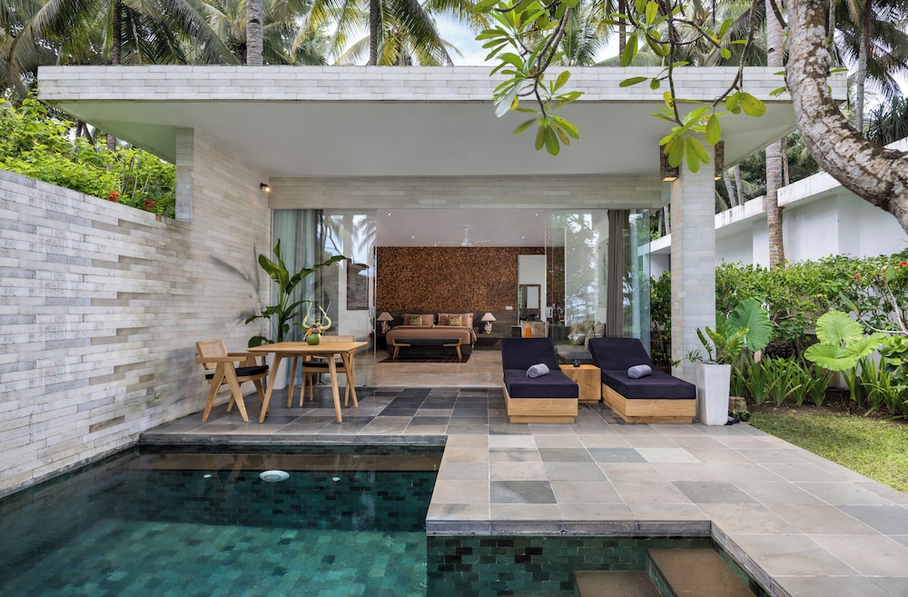 Kelapa Retreat and Spa 32/59