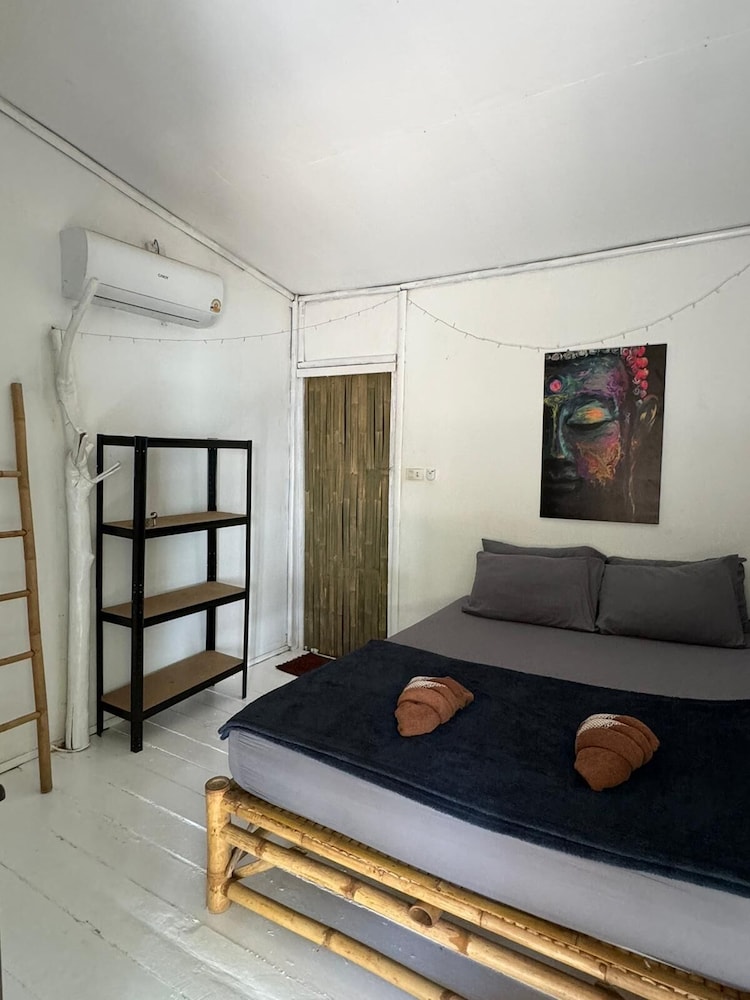 Haad Chao Phao Resort 14/50