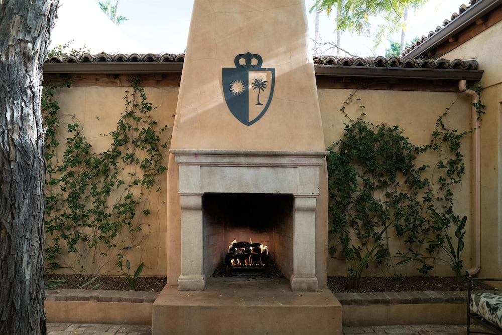 Royal Palms Resort And Spa In the Unbound Collection By Hyatt Formerly Royal Palms Resort And Spa in PHOENIX - AZ