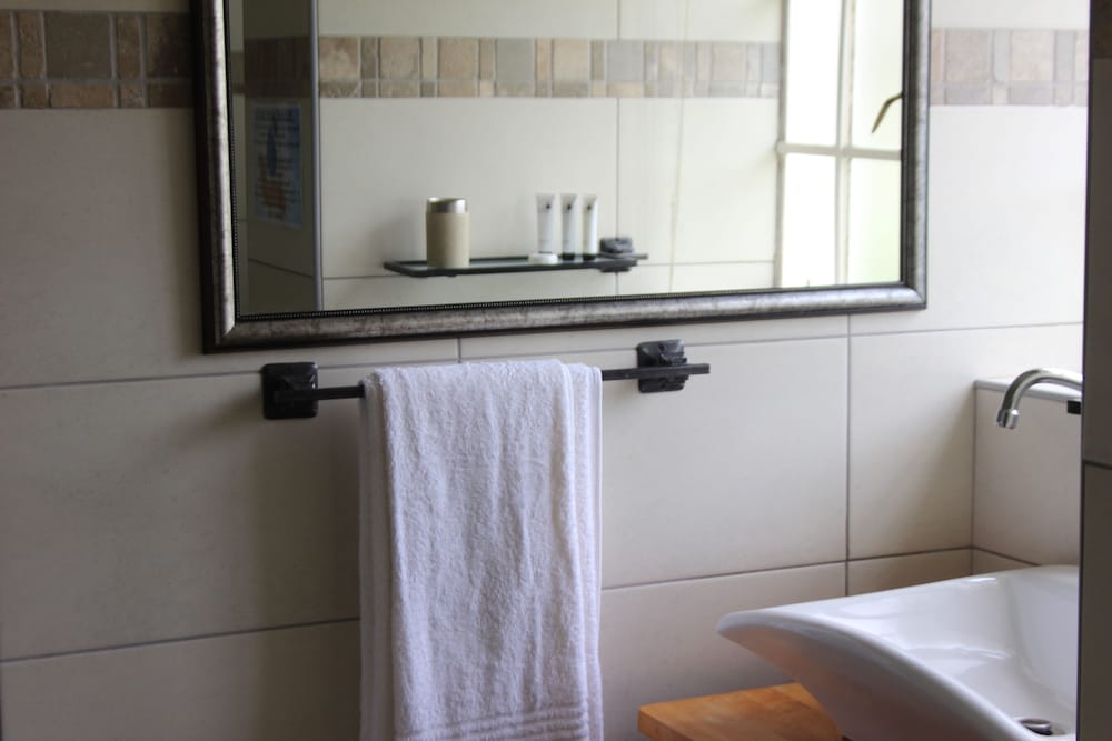 Villa Beryl Guesthouse 48/50
