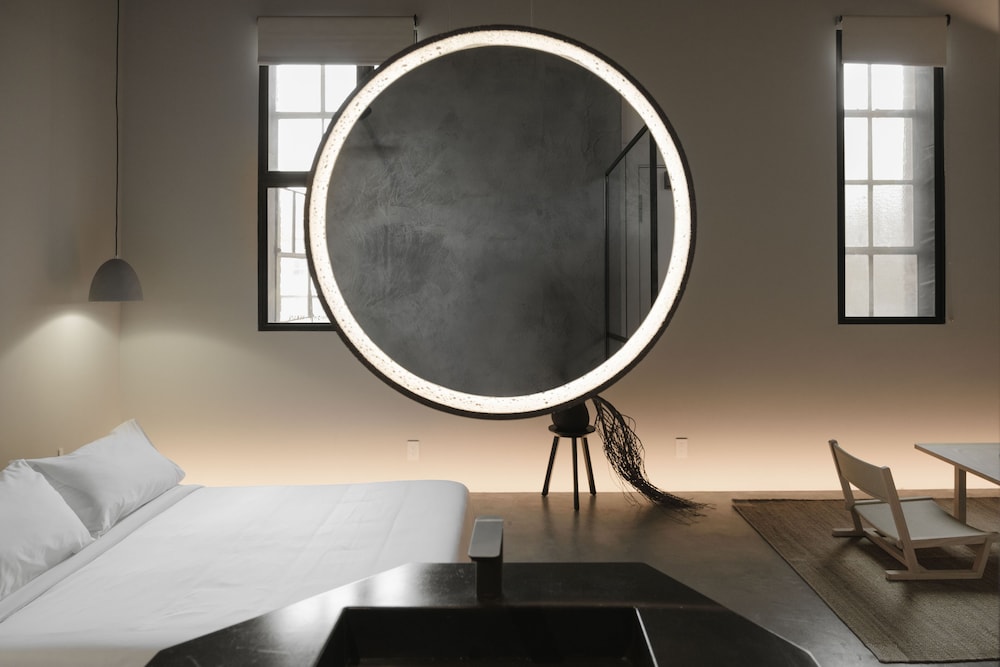 Kodo Hotel photo3