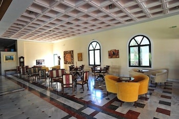 Ilaria Hotel 7/17