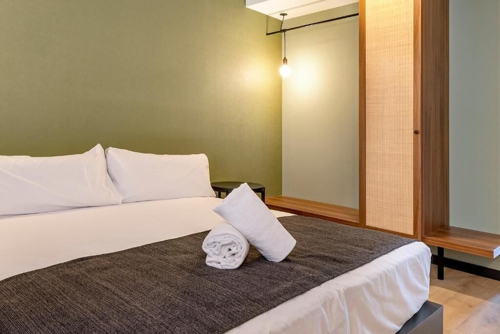 Hotel Orangine 18/58