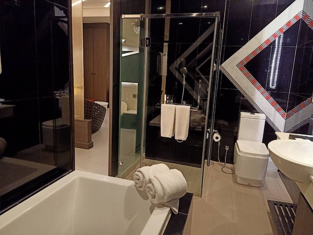 Sorin Boutique Hotel 32/66