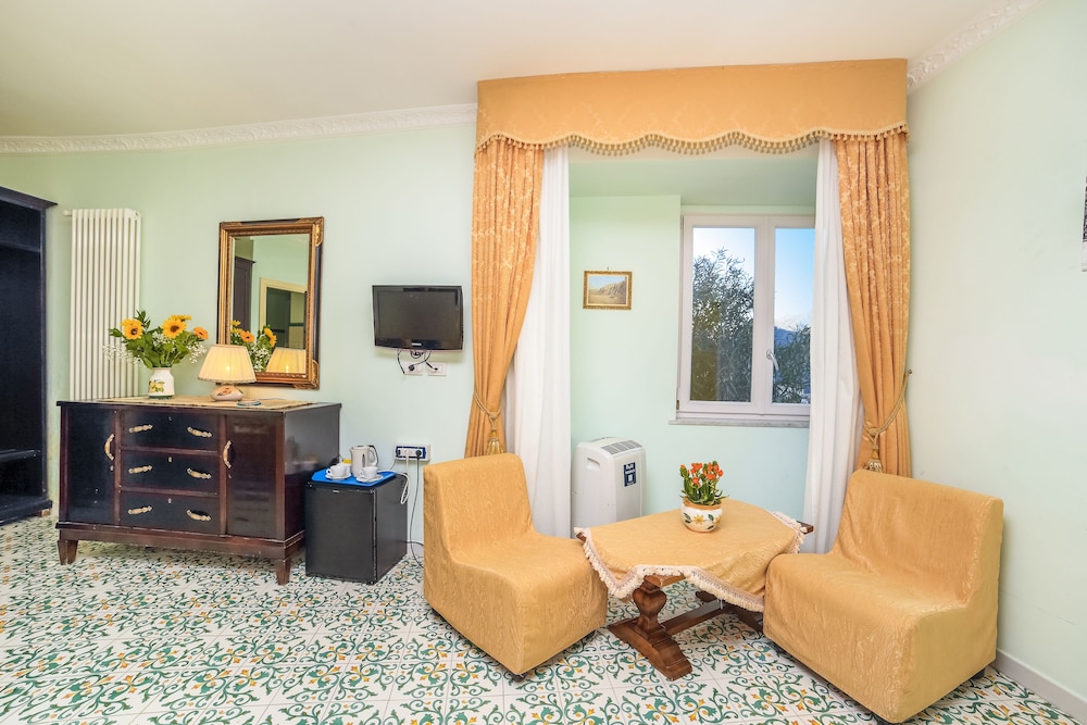 Hotel Bonadies 53/71