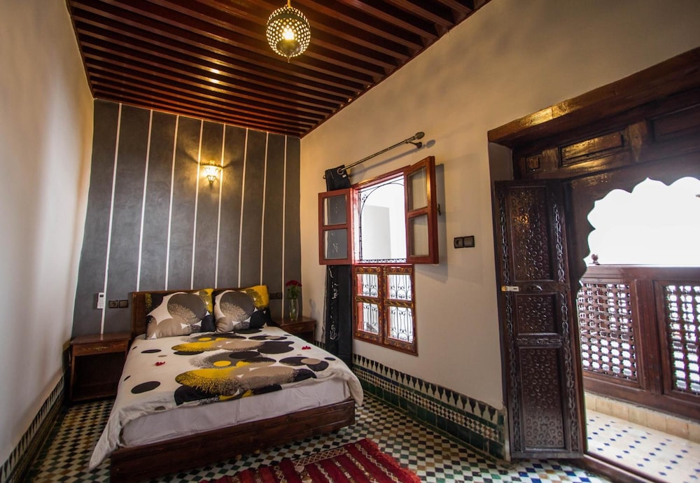 Dar el Mathaf 22/32