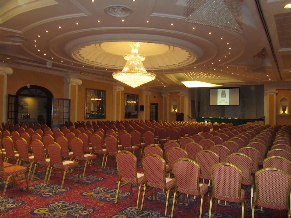 Grand Hotel Gozo 28/38