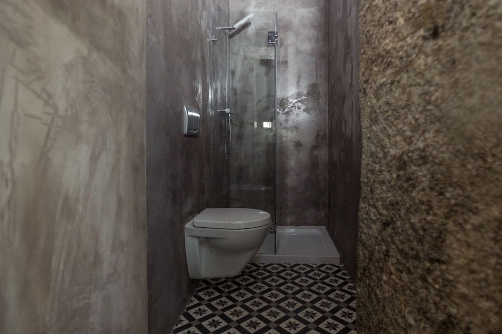 Porto Vintage Guesthouse 27/29