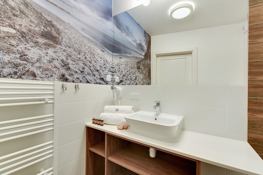 Aparthotel Grodzka 10 49/50