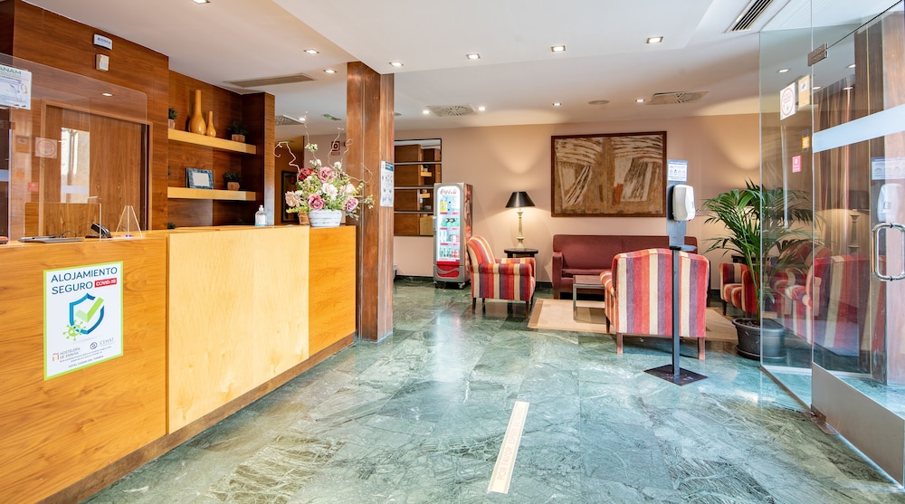 Casino Del Tormes 12/50