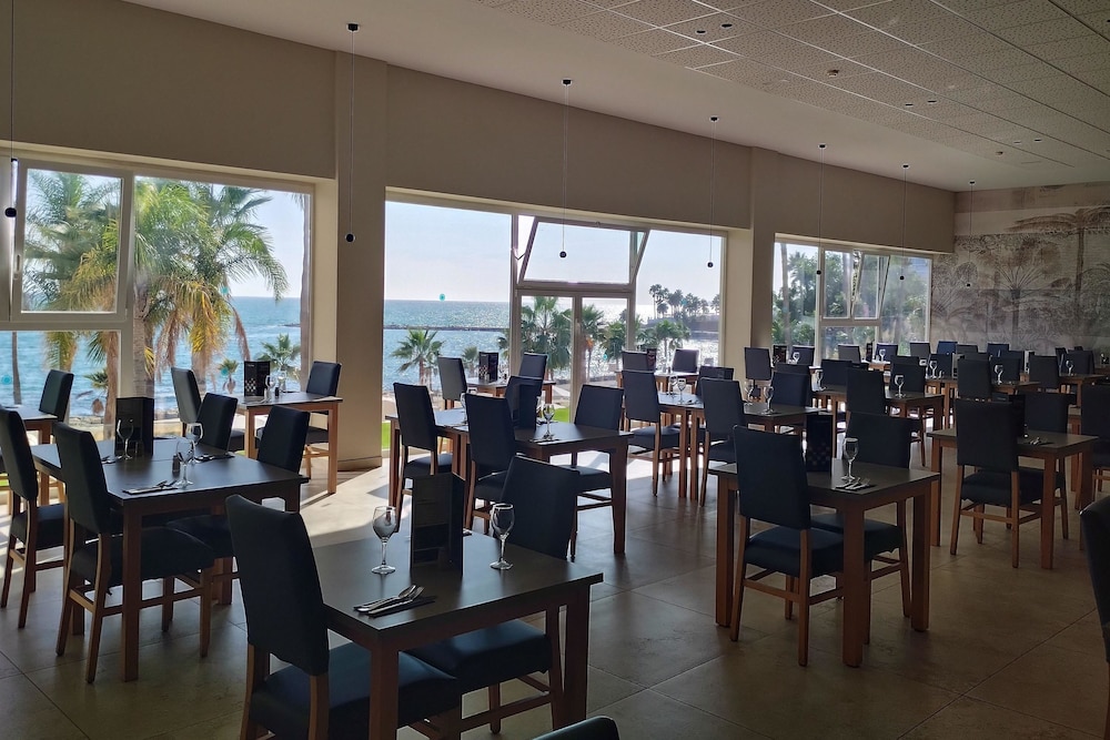 Best Benalmadena Hotel 44/62