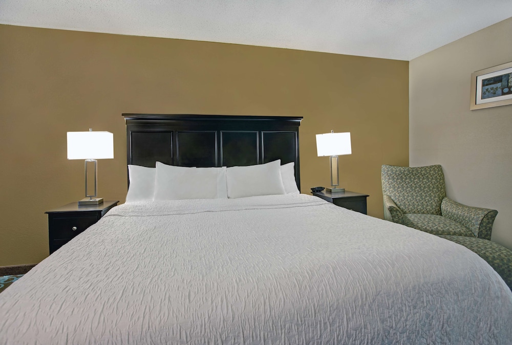 Hampton Inn Biloxi Ms 21/47