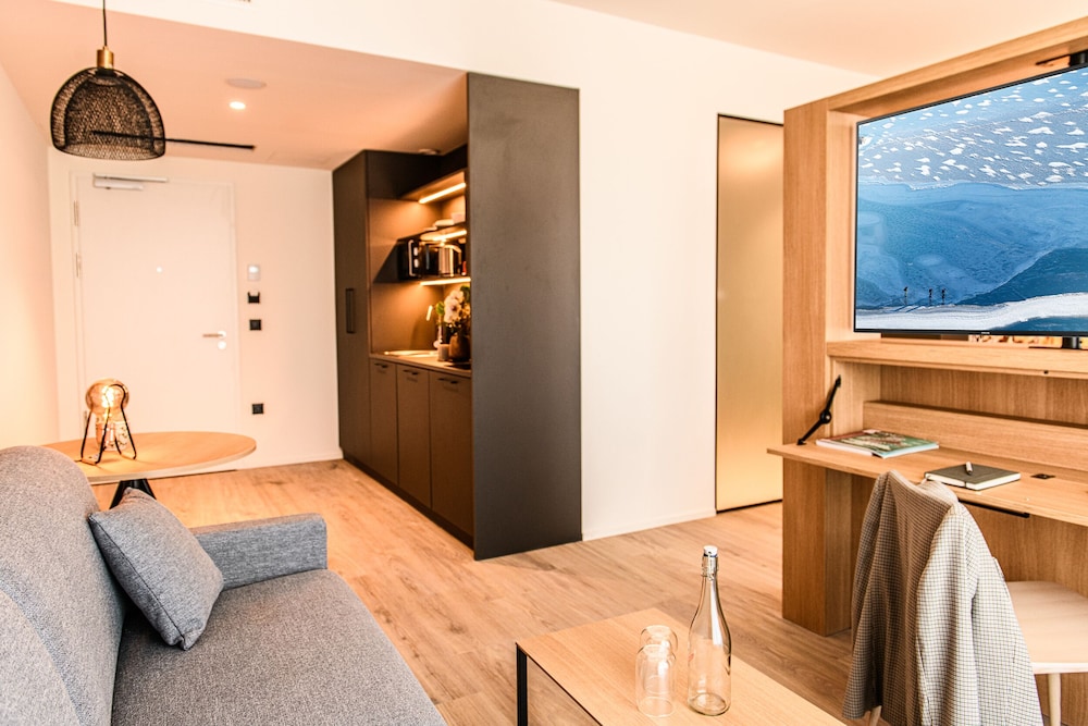 Afterwork Hotel 31/49