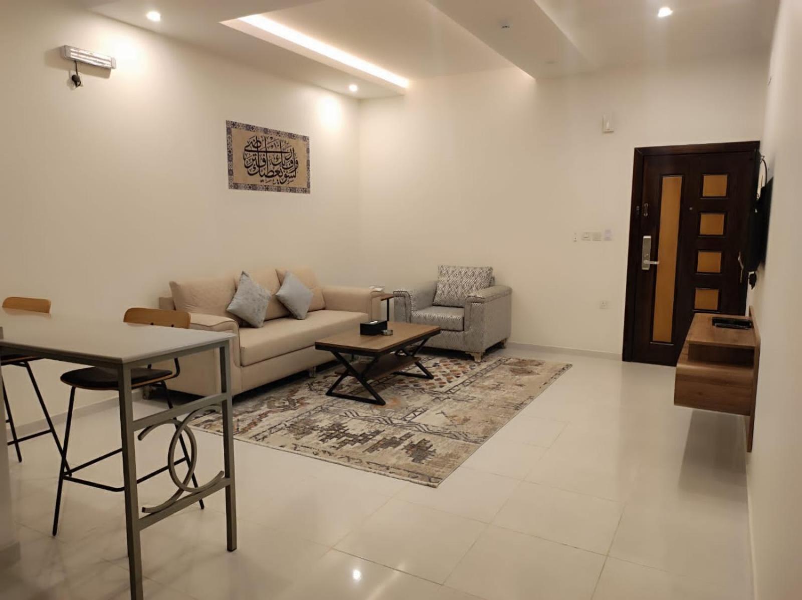 فندق كيان بارك ابها(Kyan Park Abha Hotel) 23/29