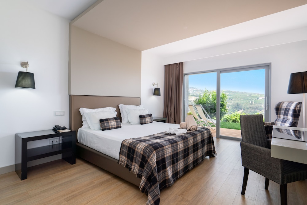 Delfim Douro Hotel 10/51