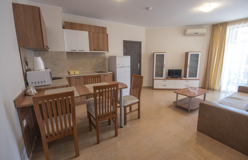Apollon Apartments 20/41